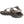 Load image into Gallery viewer, Chaco WZ2CLSC Women's Z/2 Classic