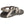 Load image into Gallery viewer, Chaco WZ2CLSC Women's Z/2 Classic