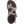 Load image into Gallery viewer, Chaco WZ2CLSC Women's Z/2 Classic
