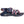 Load image into Gallery viewer, Chaco WZ2CLSC Women's Z/2 Classic