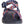 Load image into Gallery viewer, Chaco WZ2CLSC Women's Z/2 Classic