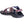 Load image into Gallery viewer, Chaco WZ2CLSC Women's Z/2 Classic