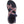 Load image into Gallery viewer, Chaco WZ2CLSC Women's Z/2 Classic