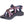 Load image into Gallery viewer, Chaco WZ2CLSC Women's Z/2 Classic