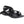 Load image into Gallery viewer, Chaco WZX2CLSC Women's ZX/2 Classic