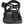 Load image into Gallery viewer, Chaco WZX2CLSC Women's ZX/2 Classic
