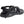 Load image into Gallery viewer, Chaco WZX2CLSC Women's ZX/2 Classic