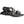 Load image into Gallery viewer, Chaco WZCLOUDX2 Women's Z/Cloud X2