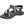 Load image into Gallery viewer, Chaco WZCLOUDX2 Women's Z/Cloud X2