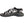 Load image into Gallery viewer, Chaco WZCLOUDX2 Women's Z/Cloud X2