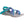Load image into Gallery viewer, Chaco WZCLOUDX2 Women's Z/Cloud X2