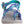 Load image into Gallery viewer, Chaco WZCLOUDX2 Women's Z/Cloud X2