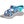 Load image into Gallery viewer, Chaco WZCLOUDX2 Women's Z/Cloud X2