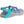 Load image into Gallery viewer, Chaco WZCLOUDX2 Women's Z/Cloud X2