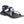 Load image into Gallery viewer, Chaco WZ1CLSC Women's Z/1 Classic