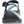 Load image into Gallery viewer, Chaco WZ1CLSC Women's Z/1 Classic