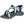 Load image into Gallery viewer, Chaco WZ1CLSC Women's Z/1 Classic