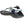 Load image into Gallery viewer, Chaco WZ1CLSC Women's Z/1 Classic
