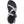 Load image into Gallery viewer, Chaco WZ1CLSC Women's Z/1 Classic
