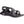 Load image into Gallery viewer, Chaco WZX2CLSC Women's ZX/2 Classic