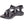 Load image into Gallery viewer, Chaco WZX2CLSC Women's ZX/2 Classic