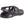 Load image into Gallery viewer, Chaco WZX2CLSC Women's ZX/2 Classic