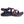 Load image into Gallery viewer, Chaco WZ1CLSC Women's Z/1 Classic