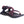 Load image into Gallery viewer, Chaco WZ1CLSC Women's Z/1 Classic