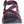 Load image into Gallery viewer, Chaco WZ1CLSC Women's Z/1 Classic