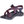 Load image into Gallery viewer, Chaco WZ1CLSC Women's Z/1 Classic