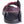 Load image into Gallery viewer, Chaco WZ1CLSC Women's Z/1 Classic