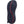 Load image into Gallery viewer, Chaco WZ1CLSC Women's Z/1 Classic