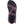 Load image into Gallery viewer, Chaco WZ1CLSC Women's Z/1 Classic