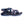 Load image into Gallery viewer, Chaco WZ2CLSC Women's Z/2 Classic