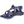 Load image into Gallery viewer, Chaco WZ2CLSC Women's Z/2 Classic