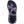 Load image into Gallery viewer, Chaco WZ2CLSC Women's Z/2 Classic