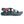 Load image into Gallery viewer, Chaco WZCLOUD Women's Z/Cloud