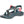 Load image into Gallery viewer, Chaco WZCLOUD Women's Z/Cloud
