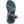 Load image into Gallery viewer, Chaco WZCLOUD Women's Z/Cloud
