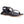 Load image into Gallery viewer, Chaco WZCLOUD Women's Z/Cloud