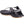 Load image into Gallery viewer, Chaco WZCLOUD Women's Z/Cloud