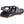 Load image into Gallery viewer, Chaco WZCLOUD Women's Z/Cloud