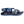 Load image into Gallery viewer, Chaco WZCLOUD2 Women's Z/Cloud 2