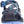Load image into Gallery viewer, Chaco WZCLOUD2 Women's Z/Cloud 2