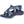 Load image into Gallery viewer, Chaco WZCLOUD2 Women's Z/Cloud 2