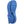 Load image into Gallery viewer, Chaco WZCLOUD2 Women's Z/Cloud 2