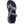 Load image into Gallery viewer, Chaco WZCLOUD2 Women's Z/Cloud 2
