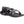 Load image into Gallery viewer, Chaco WMAZCLD Women's Mega Z Cloud