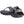 Load image into Gallery viewer, Chaco WMAZCLD Women's Mega Z Cloud