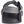 Load image into Gallery viewer, Chaco WMAZCLD Women's Mega Z Cloud